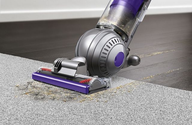 Vacuums For Pet Owners Dyson Vacuums For Pet Owners Dyson