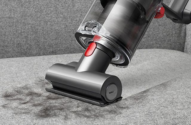 Vacuums For Pet Owners Dyson, Best Dyson For Hardwood Floors And Pet Hair