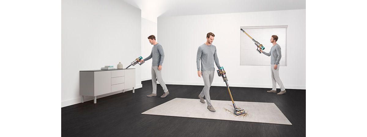 Imagen de producto 5