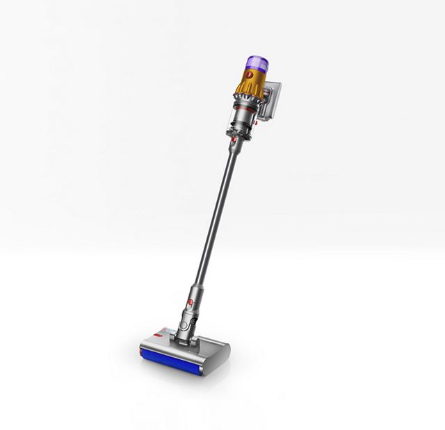 Dyson V12s Detect Slim Submarine™ | ダイソン
