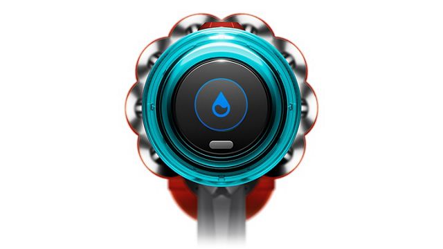 Dyson V12s Origin Submarine (SV49 SU) | 掃除機 | ダイソン公式