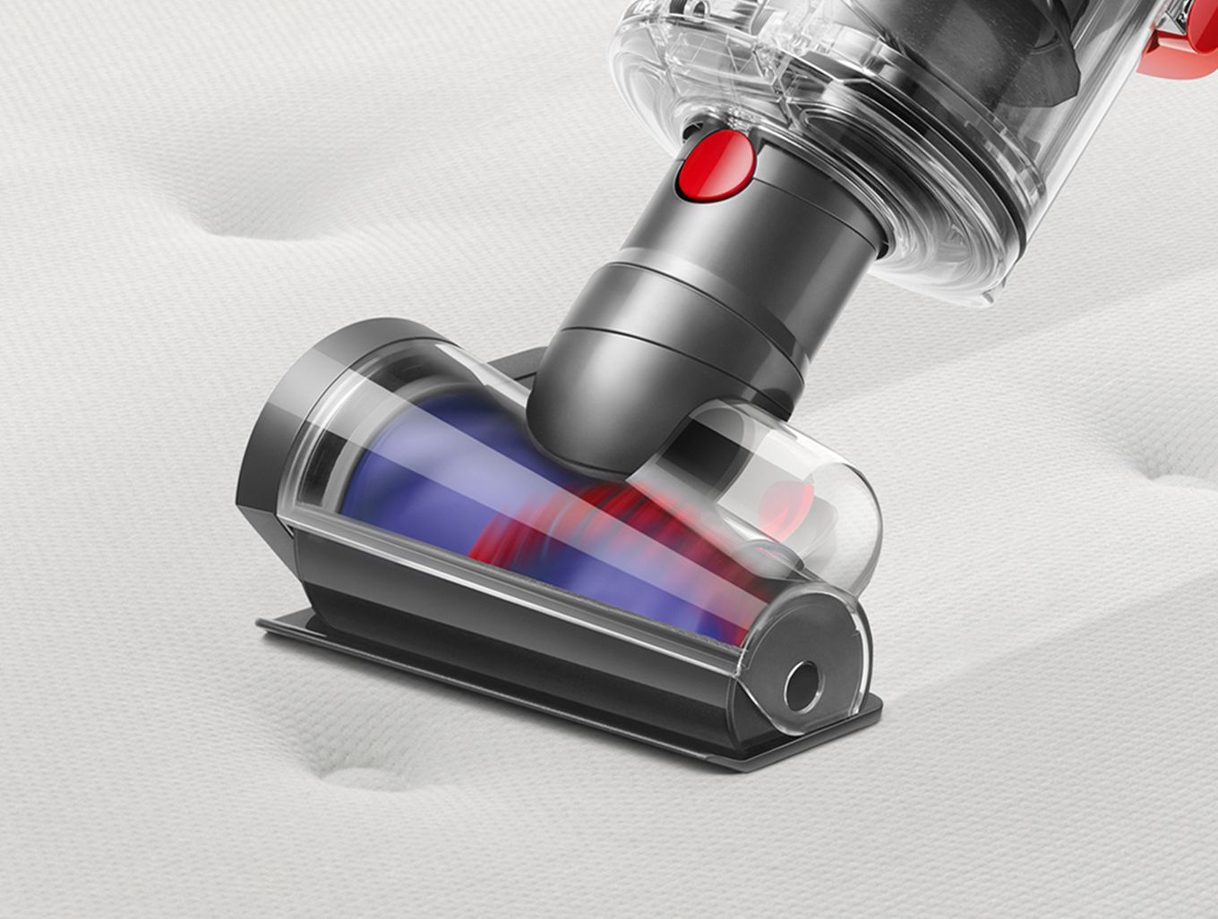 Dyson V12s Origin Submarine (SV49 SU) | アイアン/ニッケル Dyson V12s Origin Submarine (SV49 SU) | アイアン/ニッケル