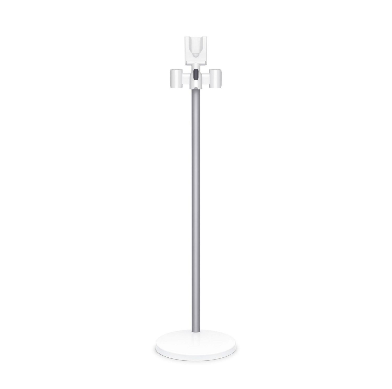 Dyson V12s Origin Submarine (SV49 SU) | アイアン/ニッケル Dyson V12s Origin Submarine (SV49 SU) | アイアン/ニッケル