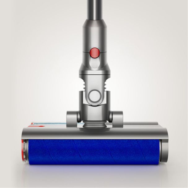 Dyson V12s Detect Slim Submarine