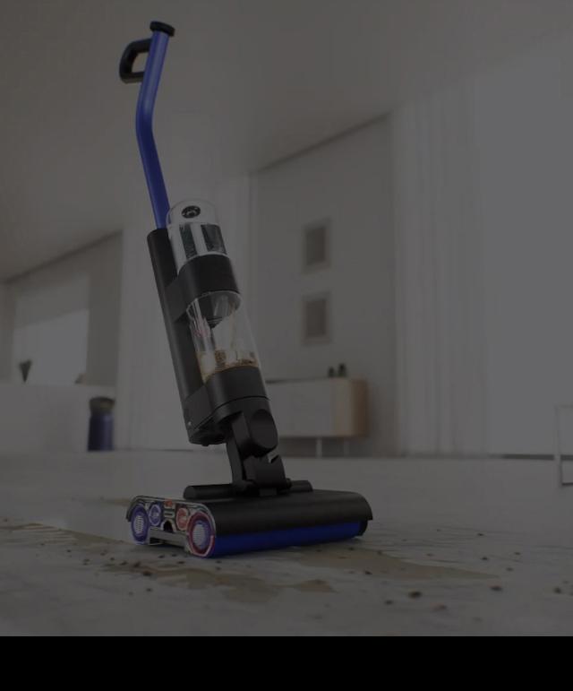Aspirateur laveur sans fil - Aspirateur nettoyeur laveur 3 en 1 Aspirateur laveur sans fil - Aspirateur nettoyeur laveur 3 en 1