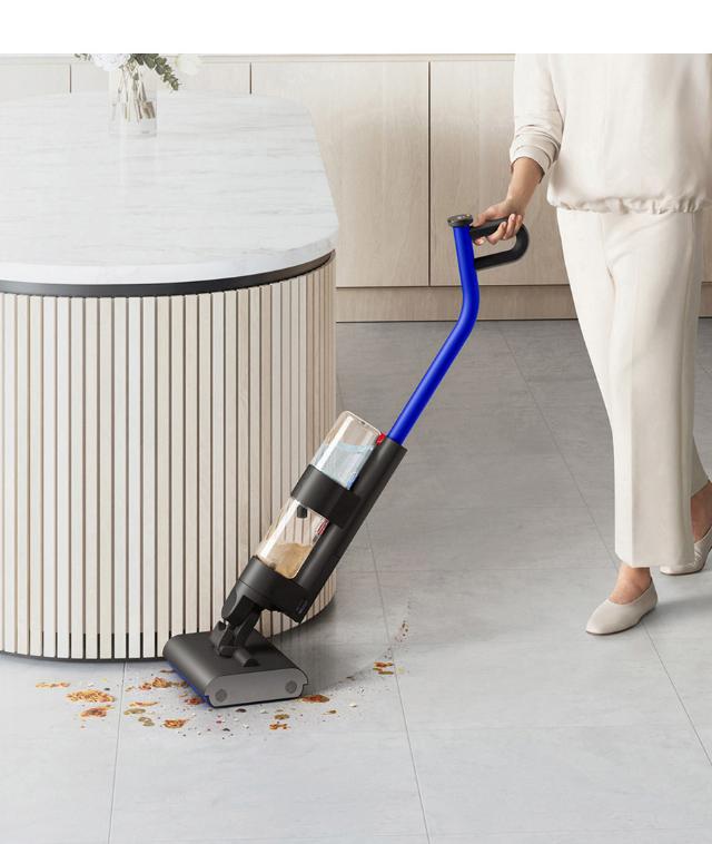 Aspirateur Dyson Meilleur Aspirateur à Main Sans Fil Nouveau