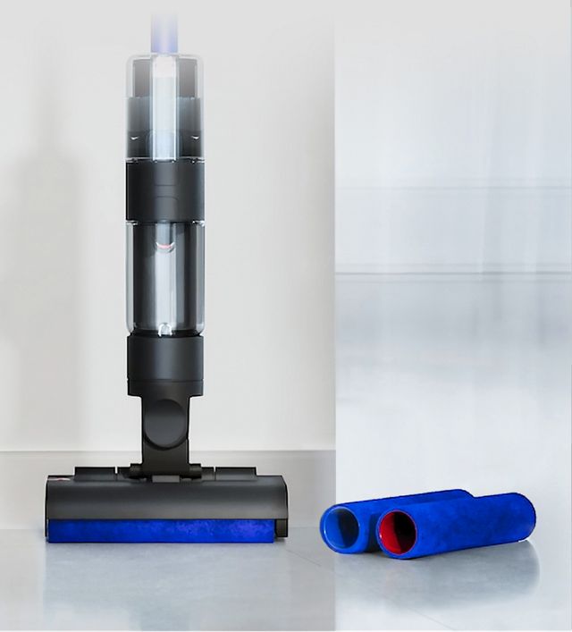 Dyson WashG1™ (WR01 EX) | 掃除機 | ダイソン公式