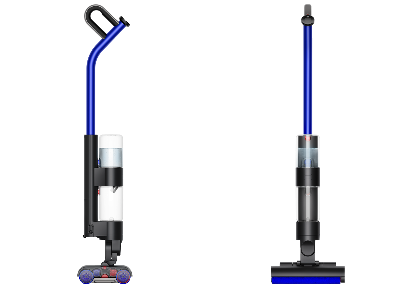 Dyson WashG1™ (WR01 EX) | ダイソン公式サイト