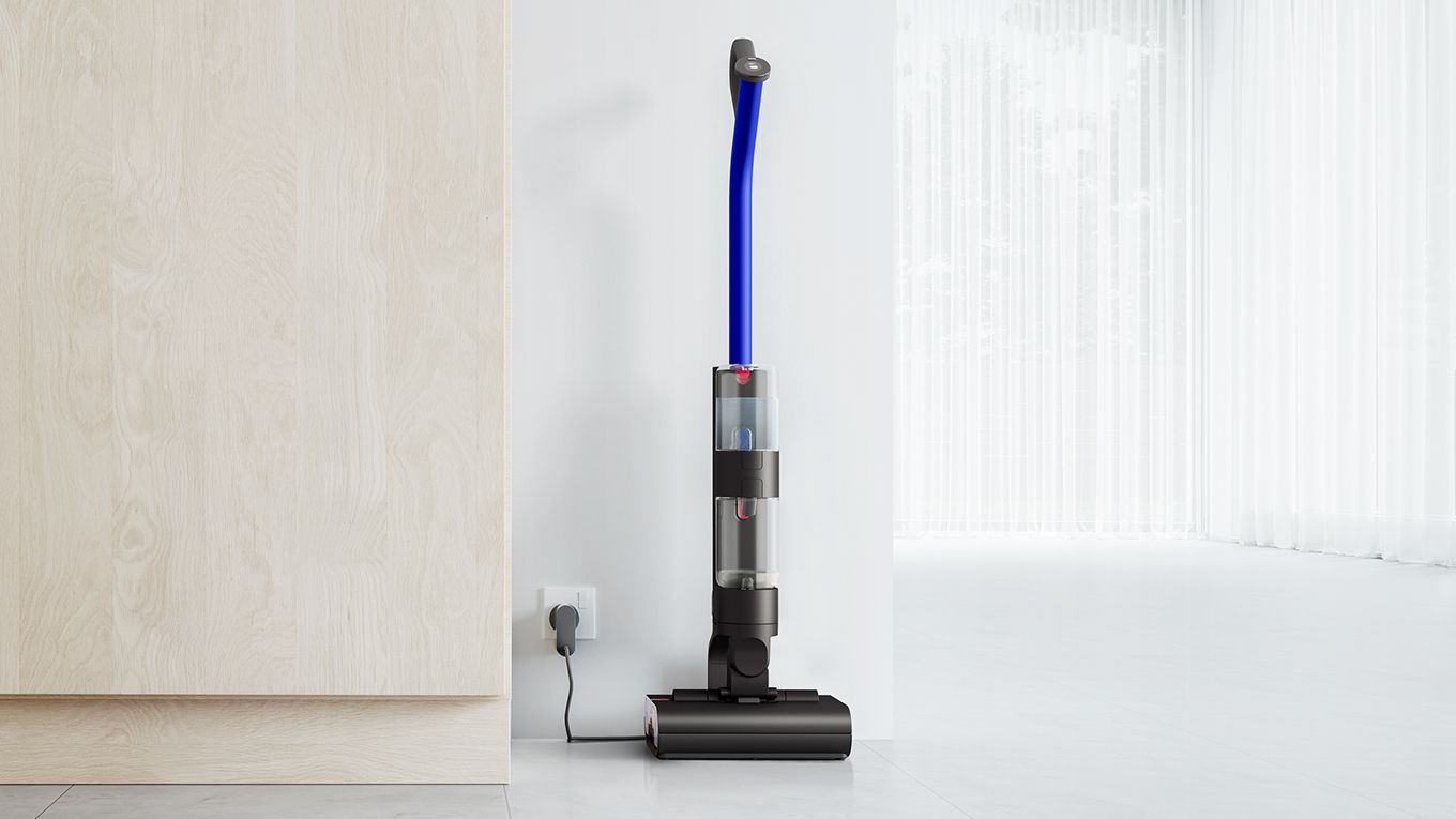 Dyson WashG1™ (WR01 EX) | ダイソン公式サイト