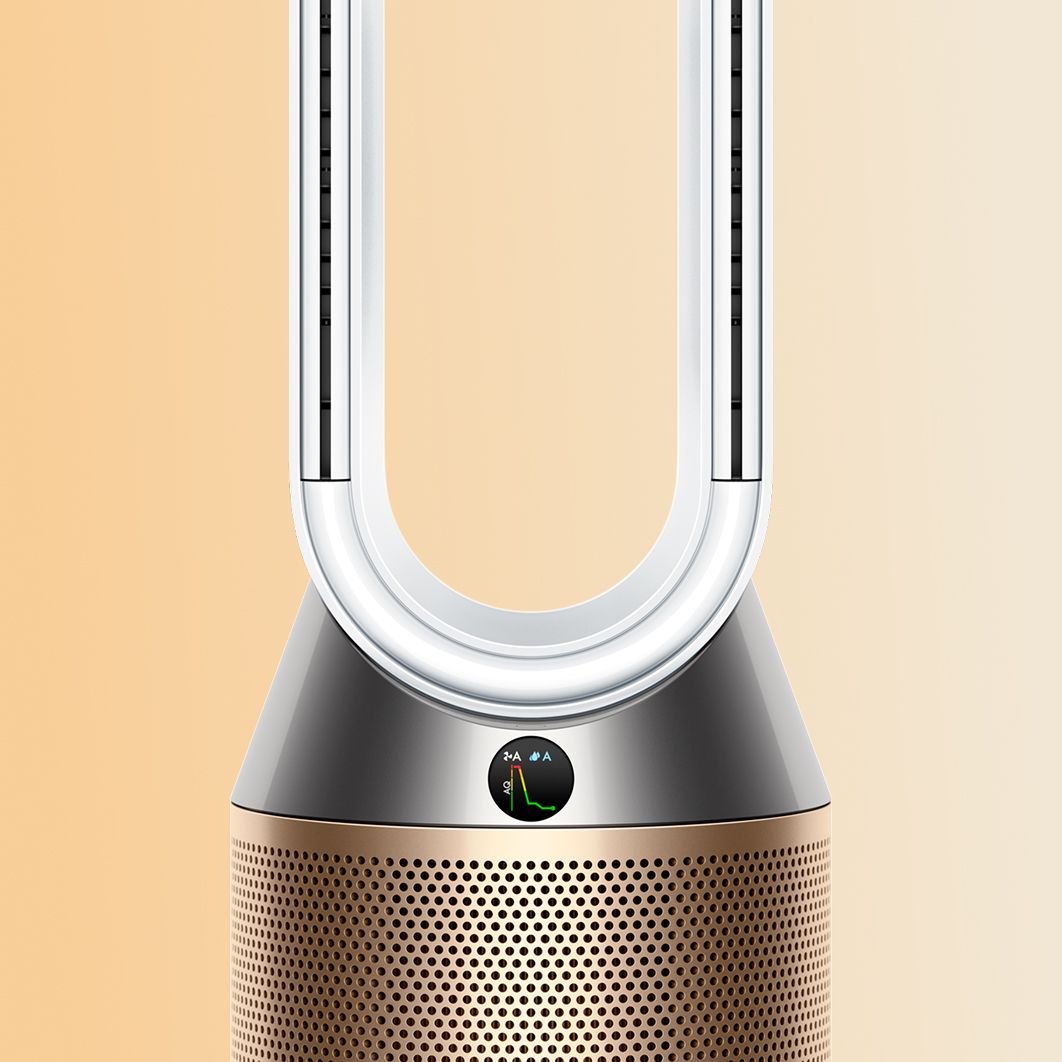 Ventilador Dyson Cool CF1.