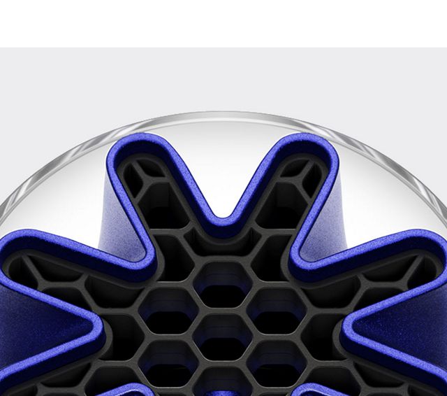 ダイソンウィーク​ 特別価格をご案内 | ダイソン公式