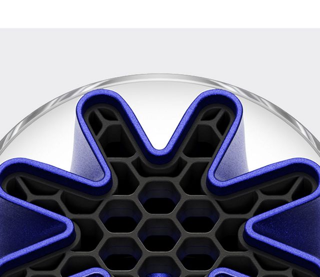 ダイソン公式サイト｜Dyson