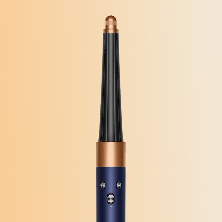 Asciugacapelli Dyson Supersonic Nural.