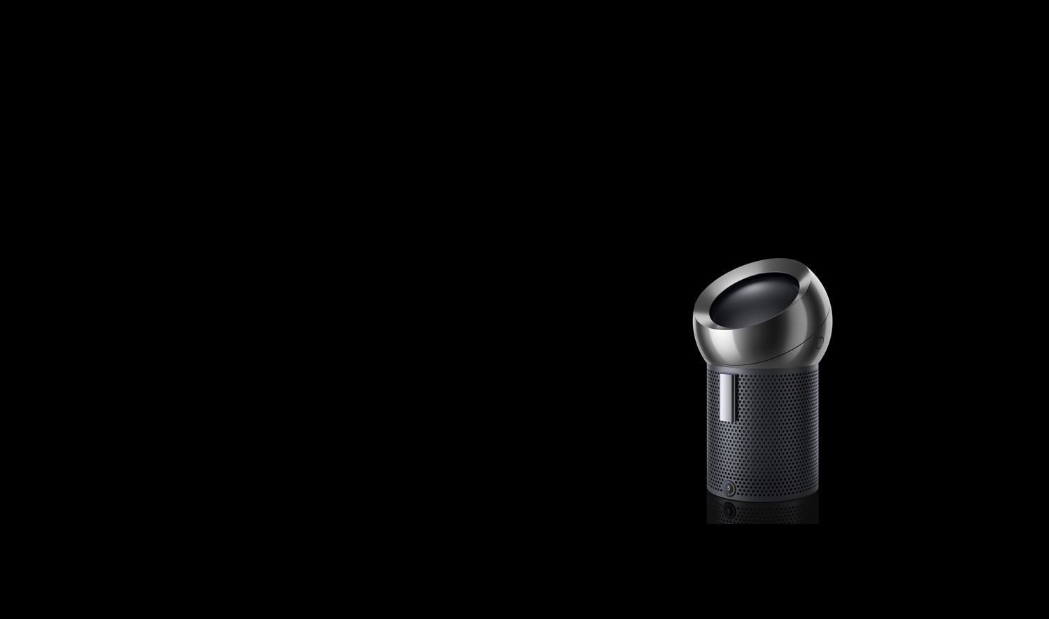 Exclusivo Dyson.es Exclusivo Dyson.es