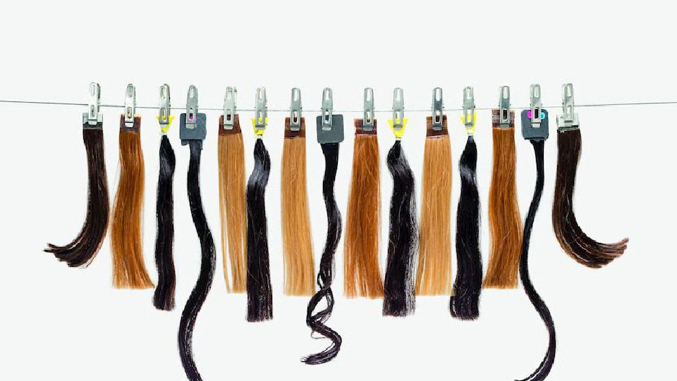 Dyson compromete-se a investir 500 milhões de libras em inovações na categoria de beleza