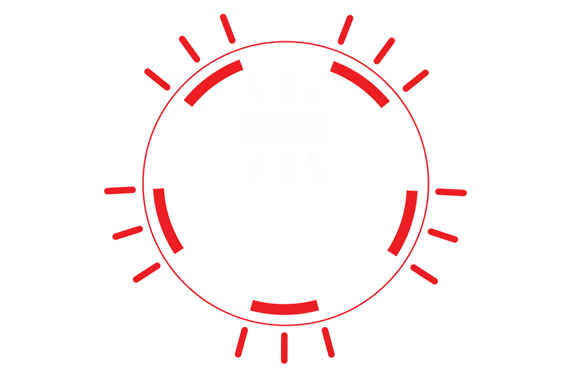 オンラインサポート ダイソン Dyson 360 Eye ロボット掃除機