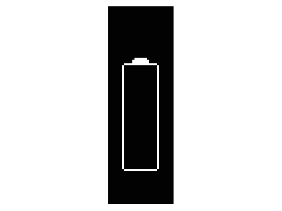 Dyson Corrale battery health tips illustration