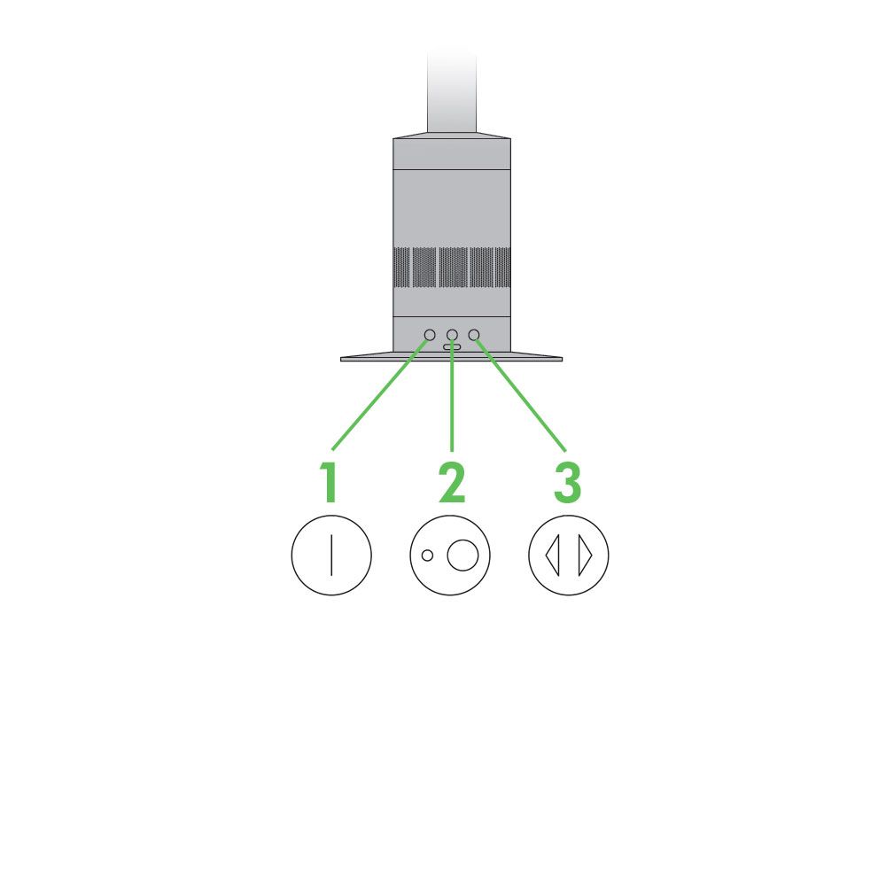 Dyson am03 pedestal shops fan