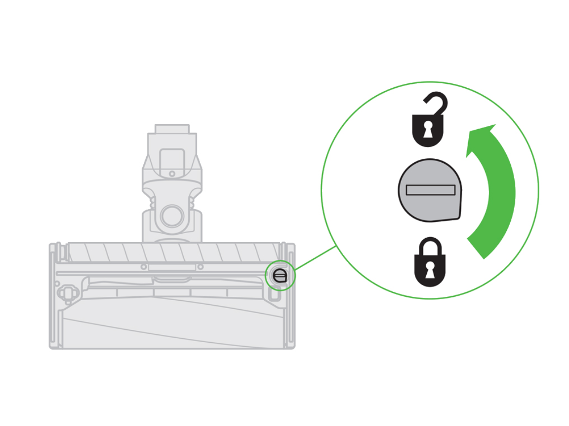 オンラインサポート ダイソン Dyson Ball フラフィ オンラインサポート ダイソン Dyson Ball フラフィ