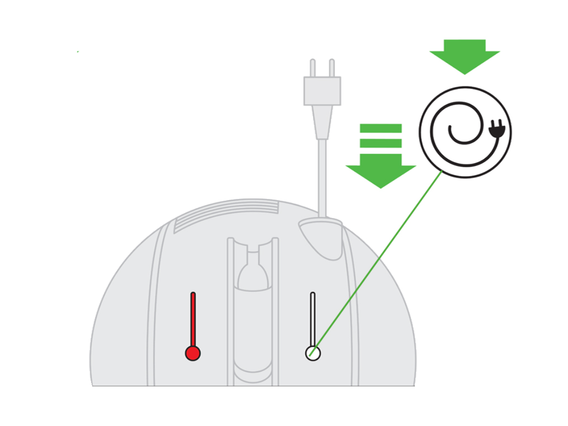 オンラインサポート ダイソン Dyson Ball タービンヘッド プラス