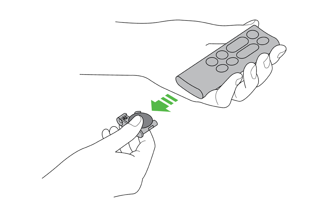 オンラインサポート ダイソン Dyson Pure Hot Cool Link スカンジウム