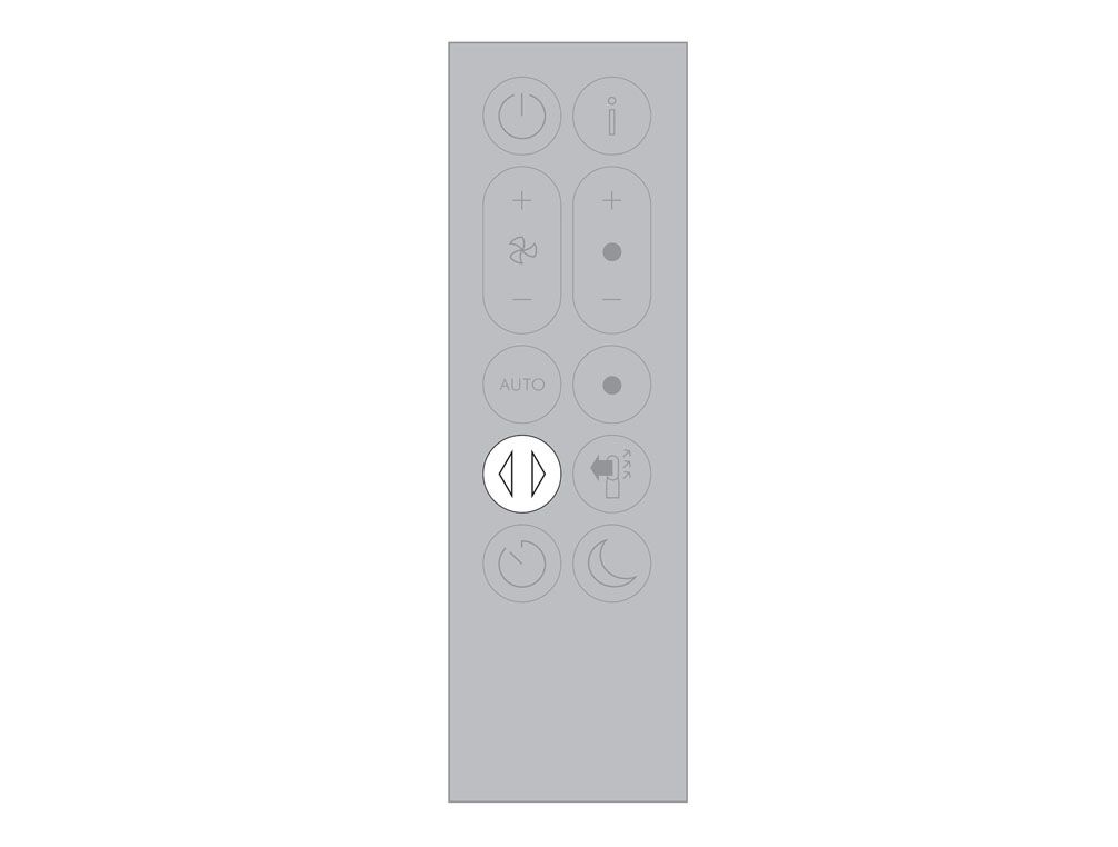 Hp04 remote 2024