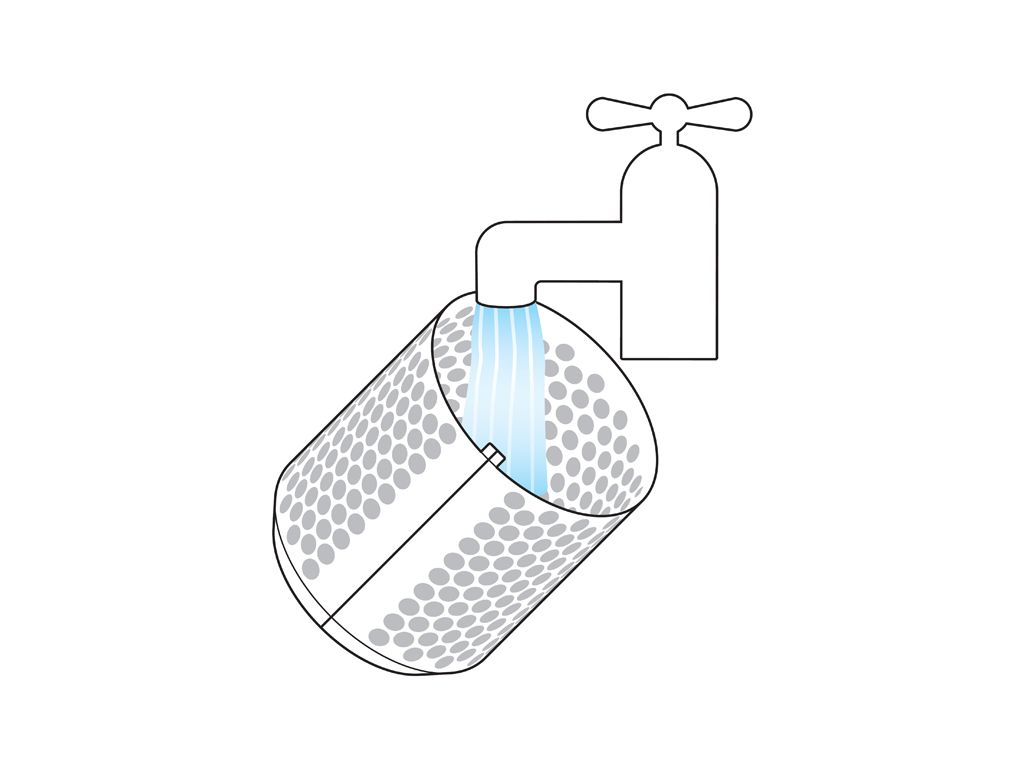 Dyson airwrap stopped working clearance