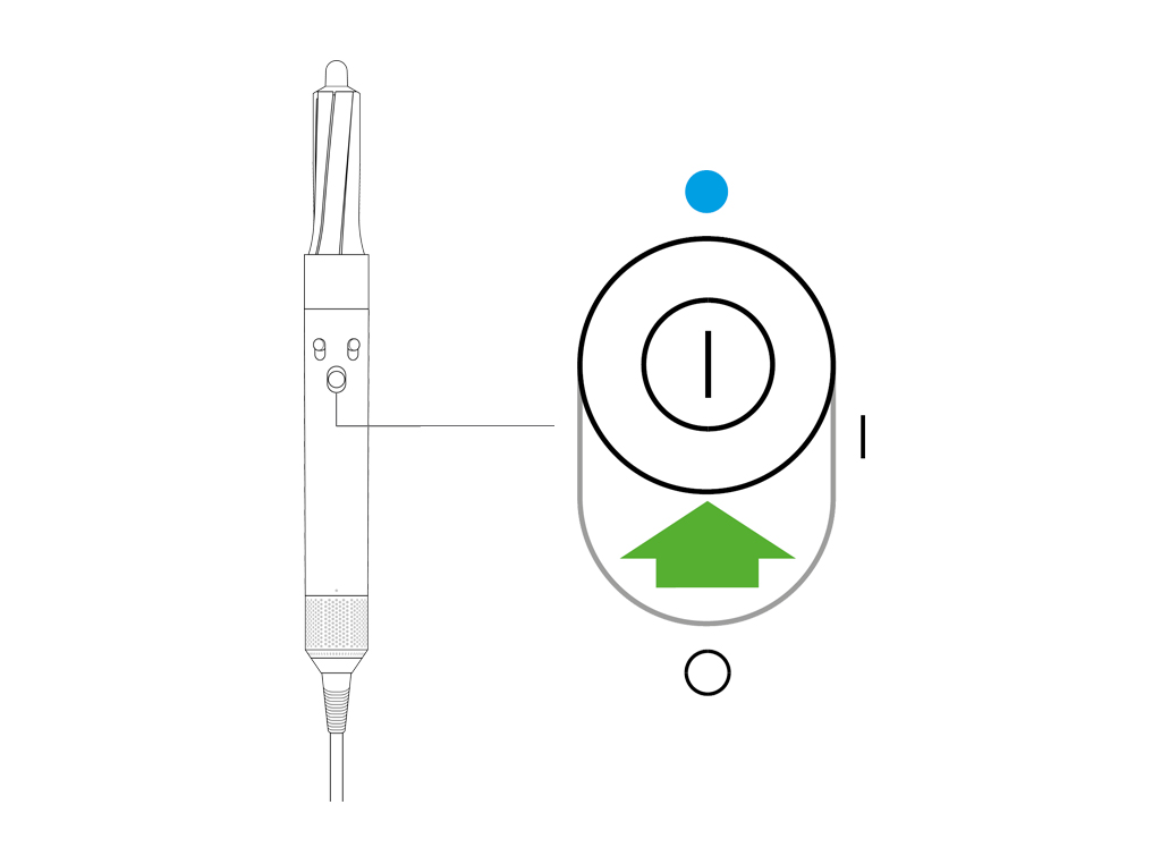 Dyson Airwrap Not Turning on: Quick Fixes to Restore Power Fast