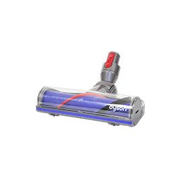 Podpora | Dyson Cyclone V10 Motorhead vysavač