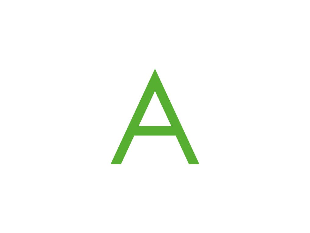 Dyson fan green a light Clearance