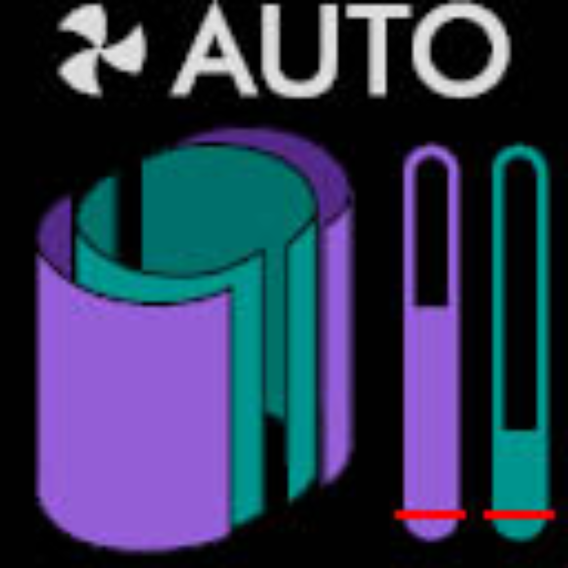 オンラインサポート ダイソン Dyson Pure Cool タワーファン ホワイト