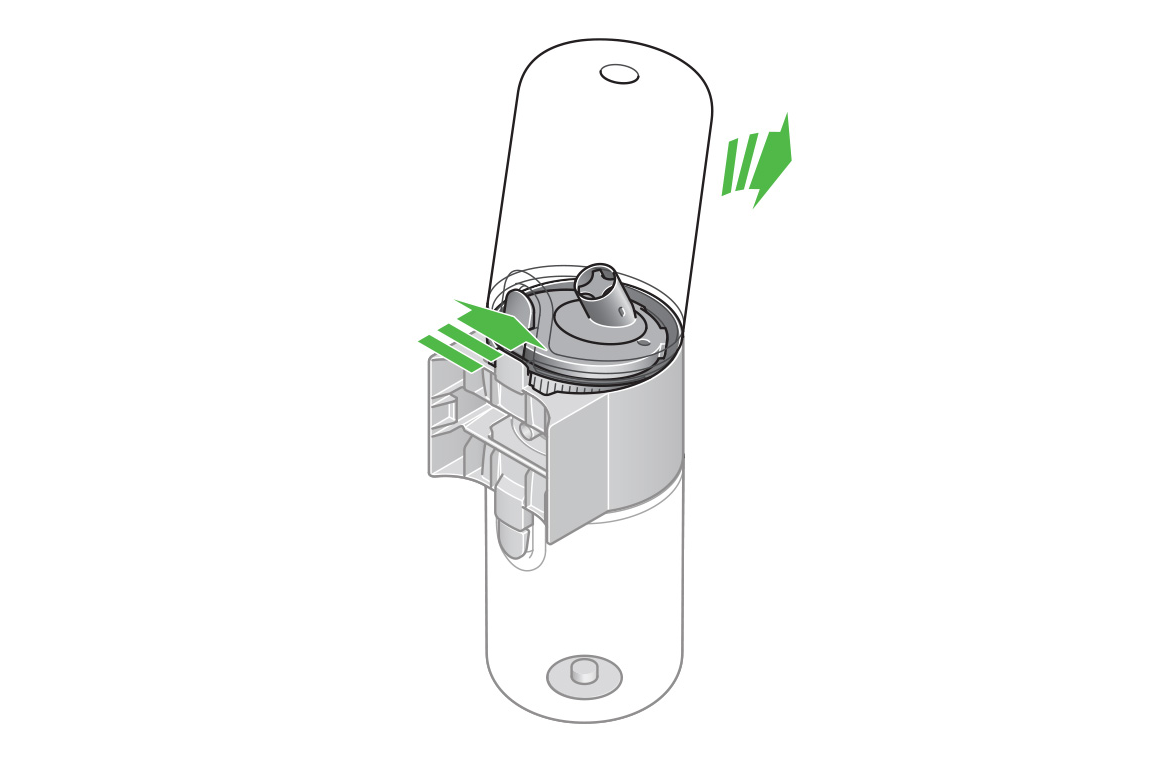custom vape batteries Learn How to Clean Your Vape Tank main image 0