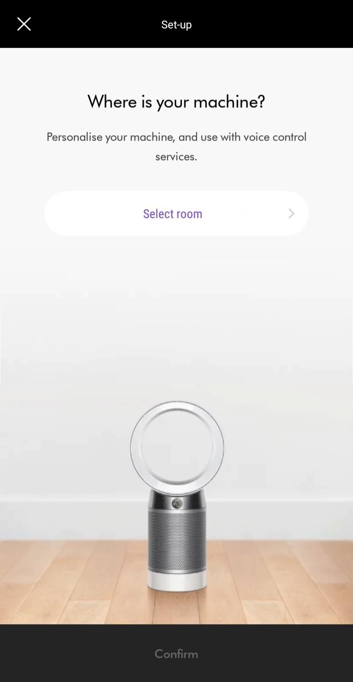 dp04_appss_5_1.jpg?$responsive