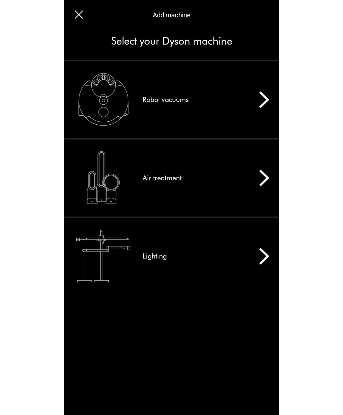 Support | Dyson Pure Hot+Cool™ purifier fan heater (HP04) White/Silver