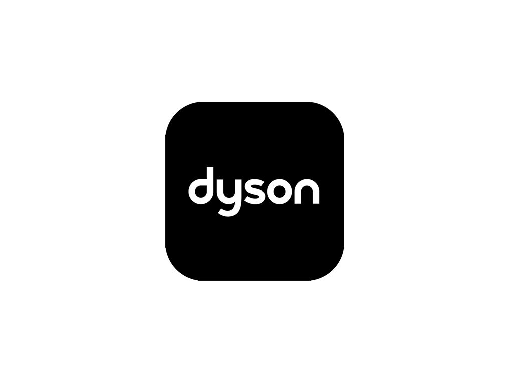 Support | Dyson Pure Cool Link™ purifying desk fan (DP03
