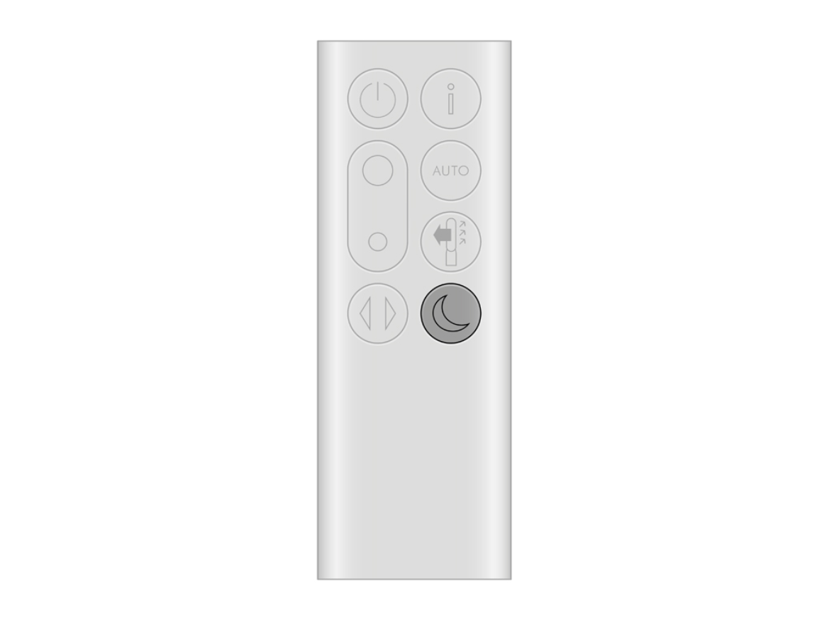Support Dyson Purifier Cool Tp07 White Silver Support Dyson Purifier Cool Tp07 White Silver