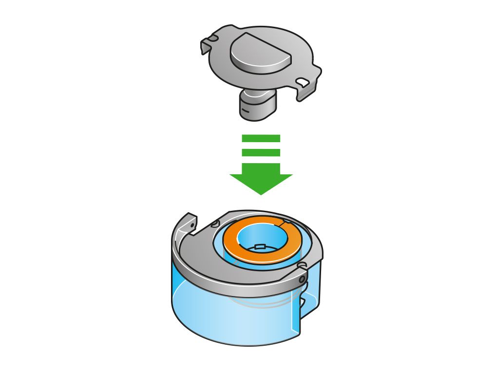 Support | Dyson Pure Humidify+Cool™ White/Silver