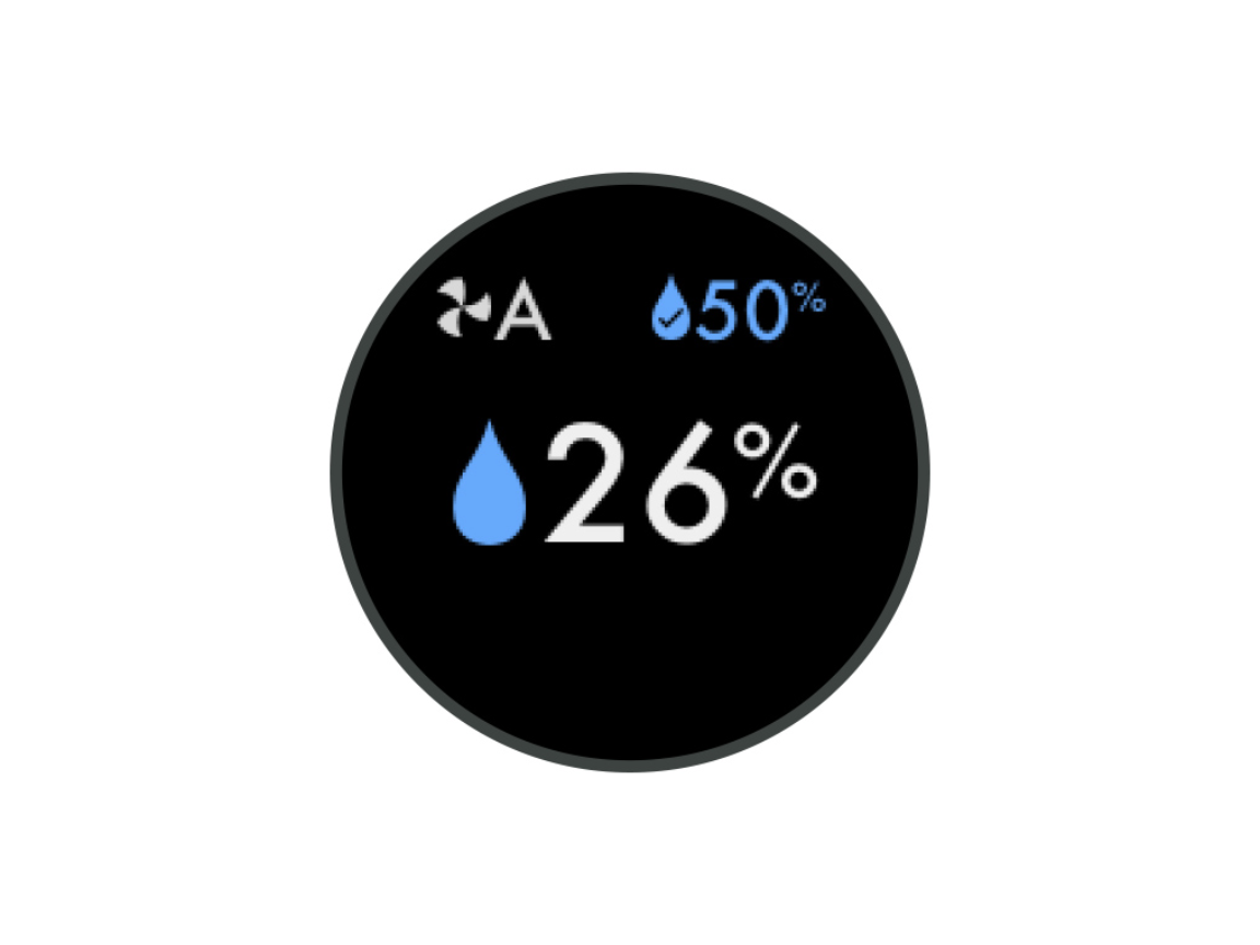 オンラインサポート ダイソン Dyson Pure Humidify Cool 加湿空気清浄機 ホワイト シルバー オンラインサポート ダイソン Dyson Pure Humidify Cool 加湿空気清浄機 ホワイト シルバー