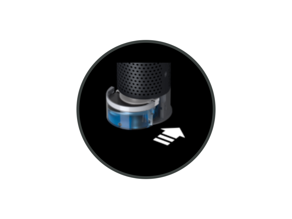 Why Dyson Humidifier Not Working: Top Fixes You Need Today