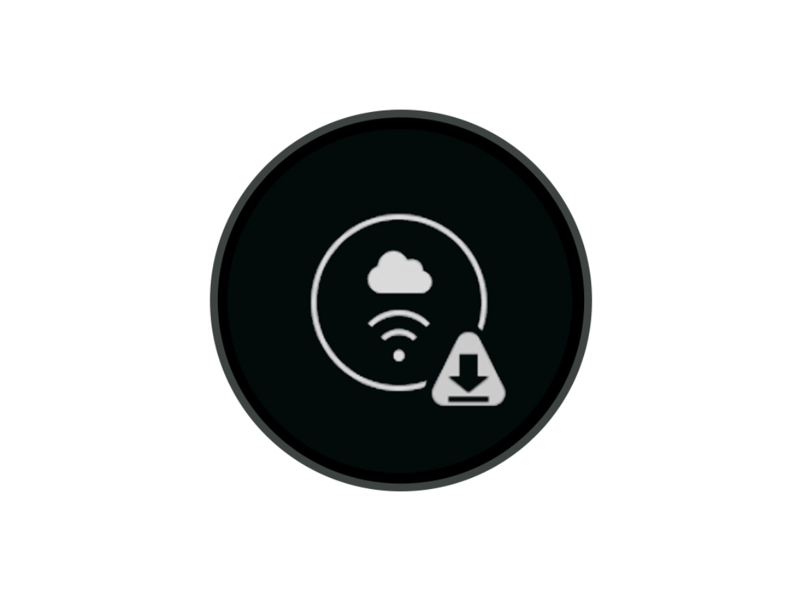 オンラインサポート ダイソン Dyson Pure Humidify Cool 加湿空気清浄機 ブラック ニッケル オンラインサポート ダイソン Dyson Pure Humidify Cool 加湿空気清浄機 ブラック ニッケル