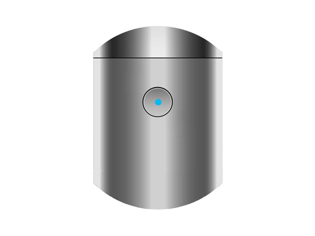 Dyson - 【coldrain】 Dyson Airwrap Bundle - TSC.ca