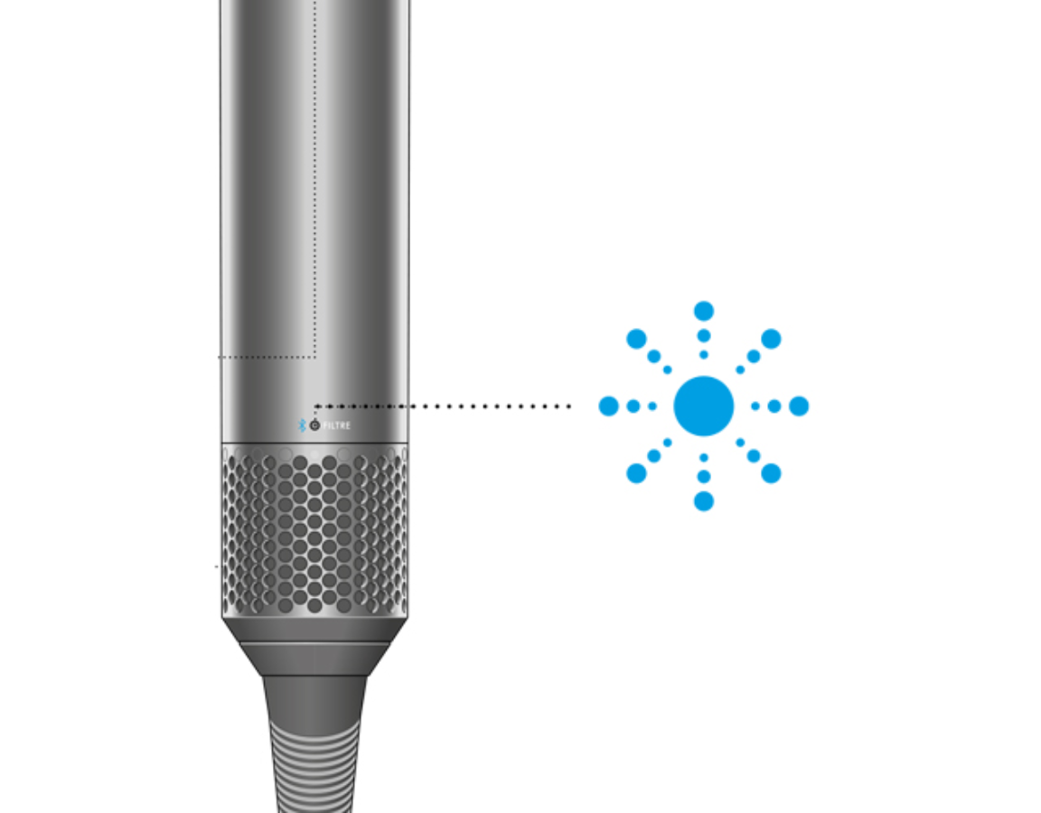 Dyson Light Blinking: Quick Fixes and Troubleshooting Guide