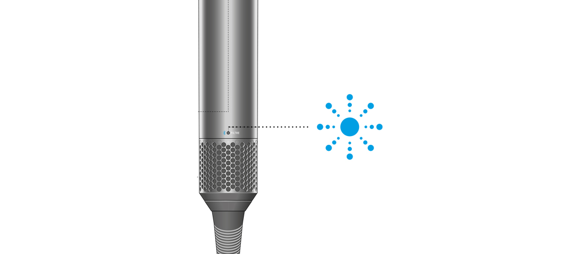 Dyson Light Blinking: Quick Fixes and Troubleshooting Guide