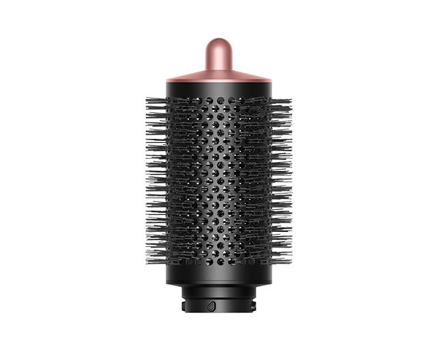 ドライヤー Dyson - dyson volume shape Dyson AirWrap Styler - Volume + Shape Set | See the World in