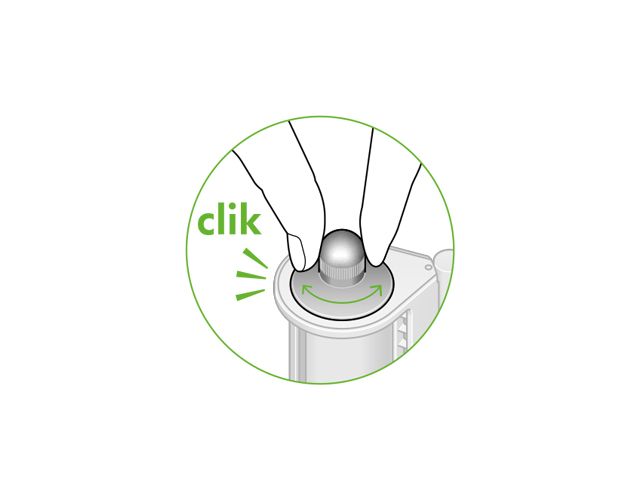 Support | Dyson Airwrap i.d.™ Straight+Wavy (Ceramic Patina