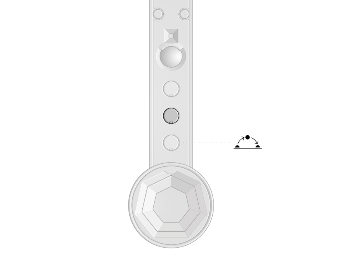 オンラインサポート ダイソン Dyson Lightcycle Morph デスク ホワイト シルバー オンラインサポート ダイソン Dyson Lightcycle Morph デスク ホワイト シルバー