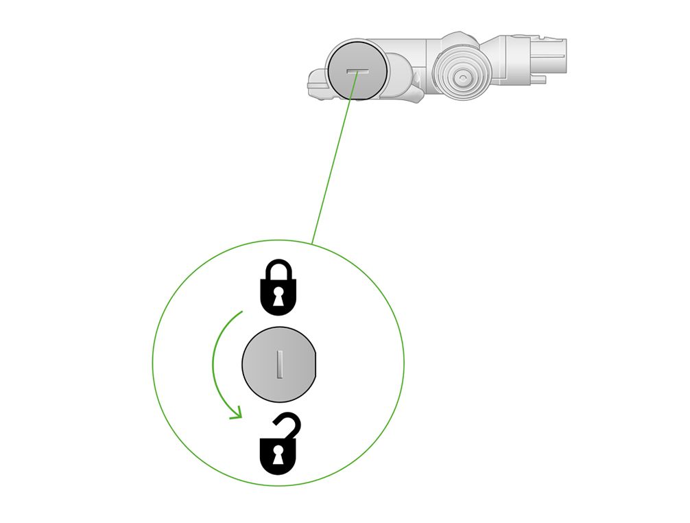 Support | Dyson Cyclone V10 Total Clean vacuum
