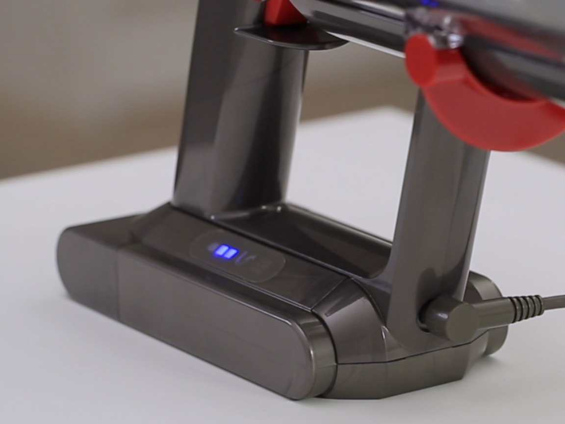 Support | Dyson Cyclone V10 Motorhead vacuum Support | Dyson Cyclone V10 Motorhead vacuum