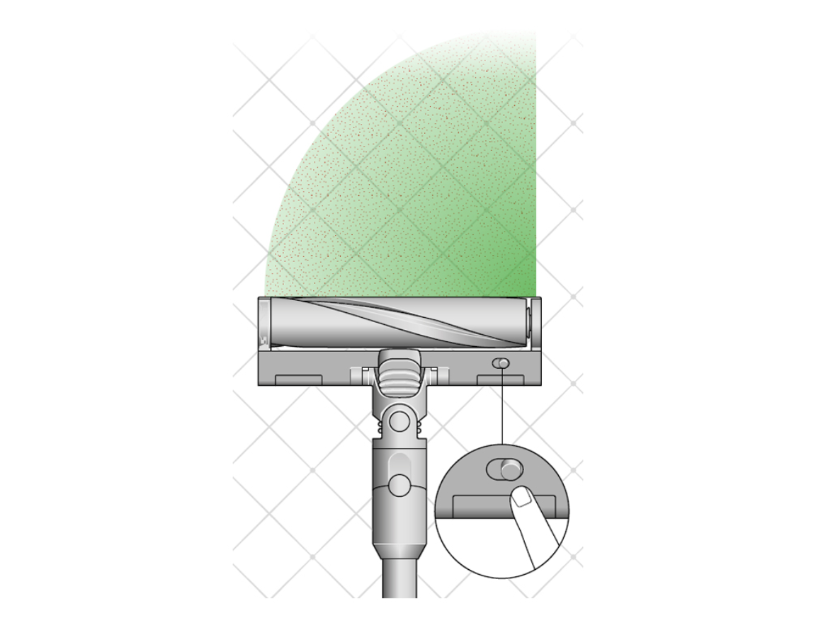 Dyson Green Light Not Working? Easy Fixes and Troubleshooting Tips
