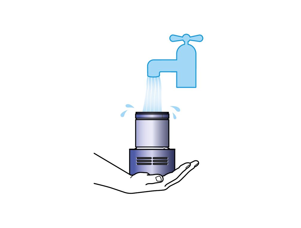 Dyson V12 Detect Slim Absolute Extra